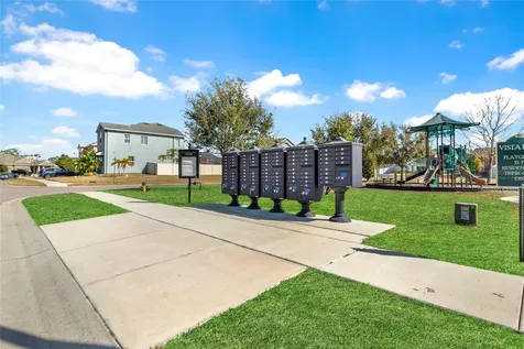 3147 Mela Court Holiday FL 34691