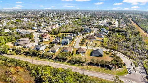 3147 Mela Court Holiday FL 34691