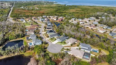 3147 Mela Court Holiday FL 34691