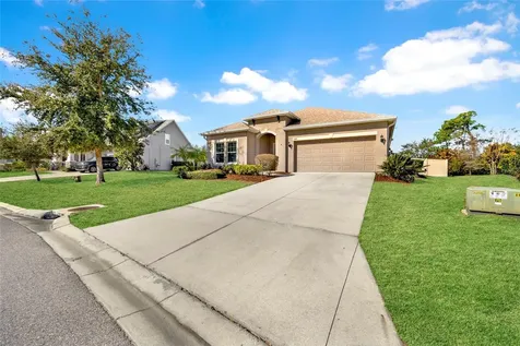 3147 Mela Court Holiday FL 34691