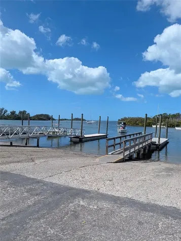 3147 Mela Court Holiday FL 34691