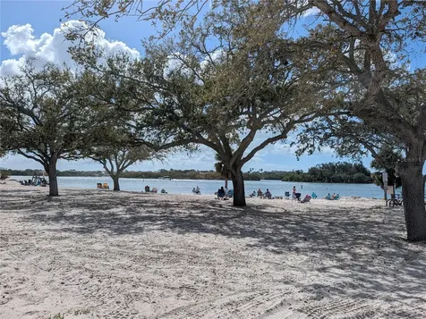 3147 Mela Court Holiday FL 34691