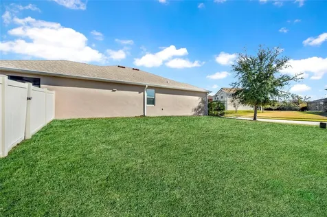 3147 Mela Court Holiday FL 34691
