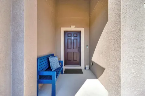 3147 Mela Court Holiday FL 34691