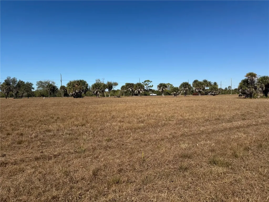 7 & 9 Chickadee Lane Placida FL 33946