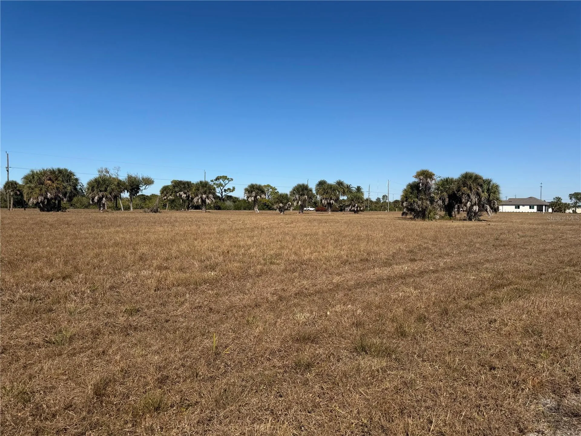 7 & 9 Chickadee Lane Placida FL 33946