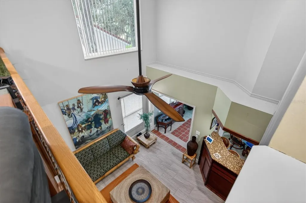 2524 Albion Avenue Orlando FL 32833