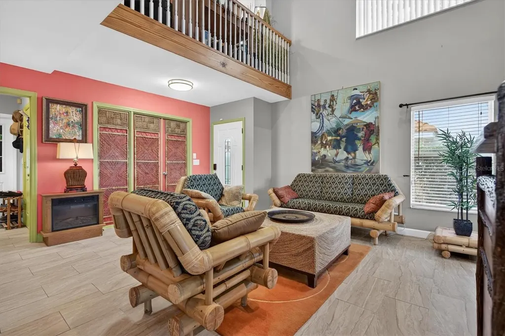 2524 Albion Avenue Orlando FL 32833