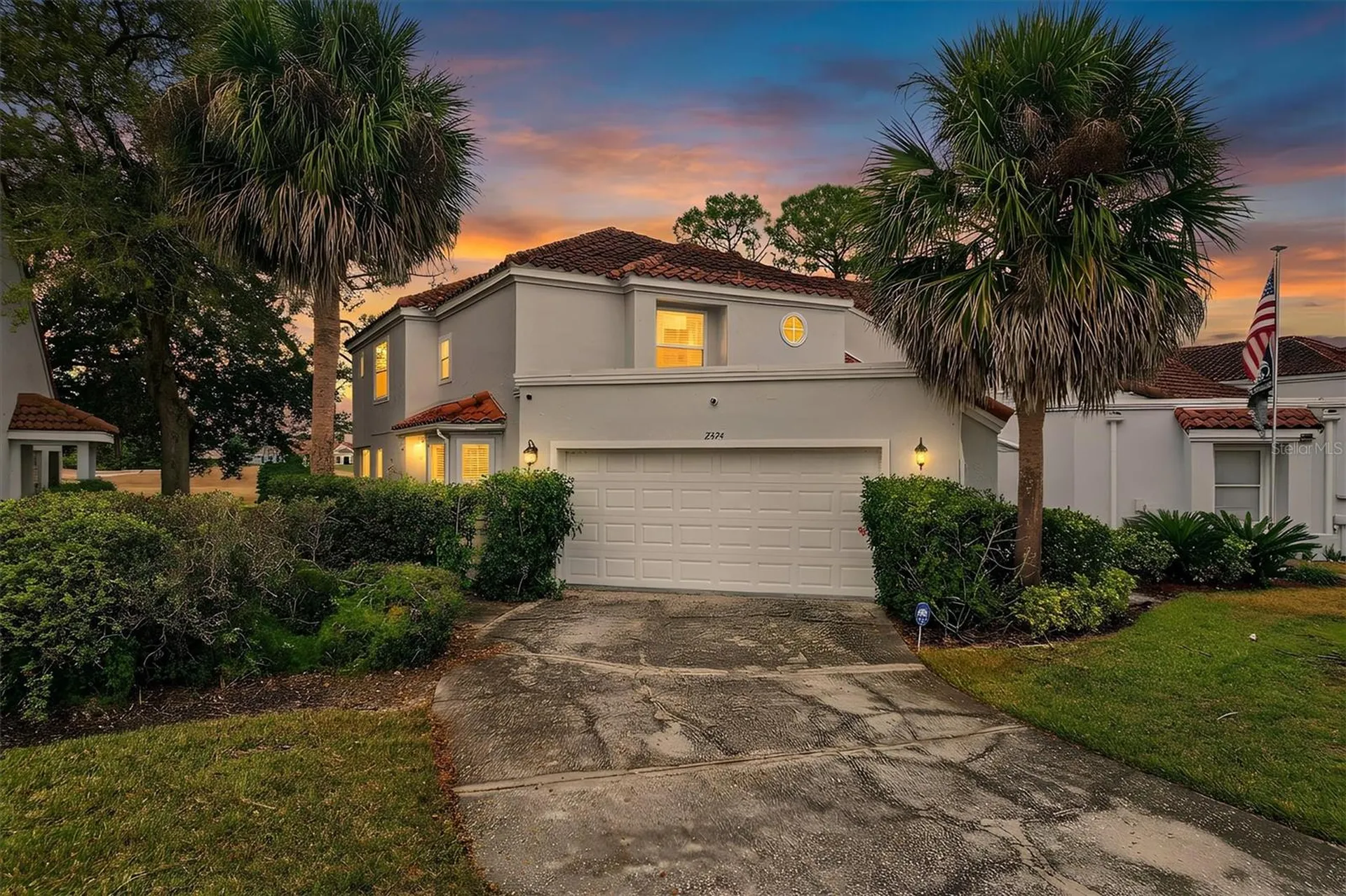 2524 Albion Avenue Orlando FL 32833