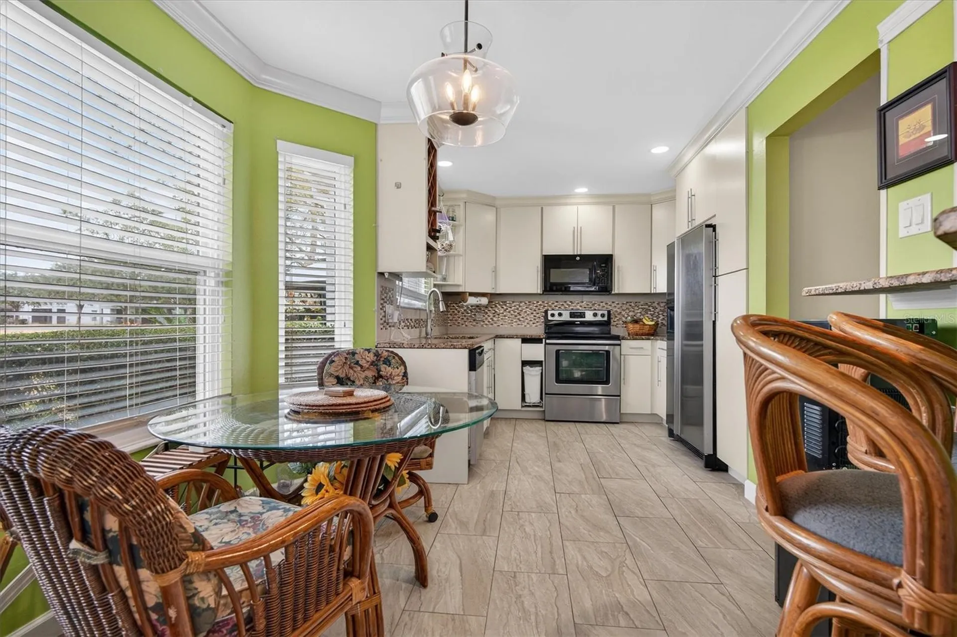 2524 Albion Avenue Orlando FL 32833