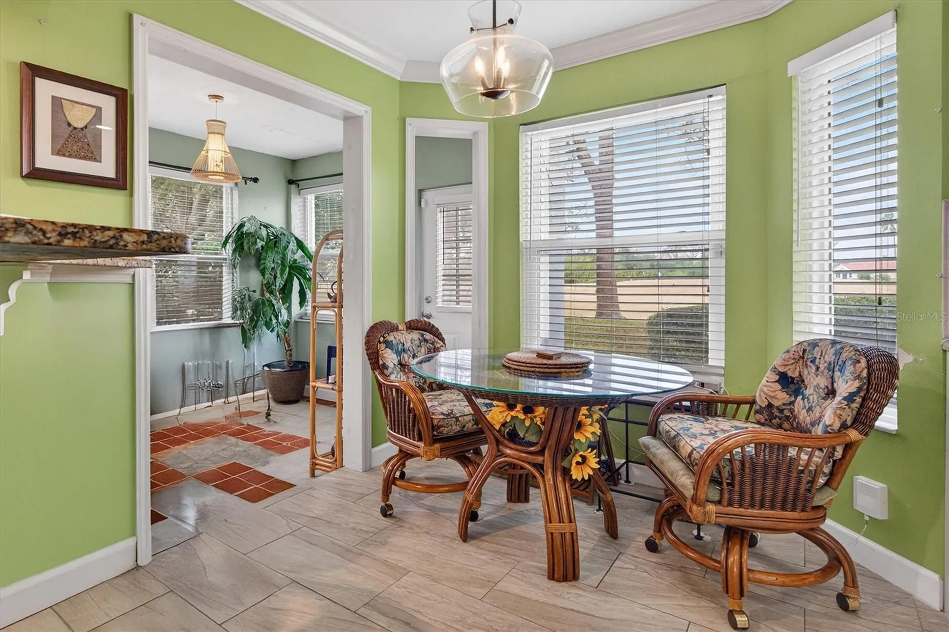 2524 Albion Avenue Orlando FL 32833