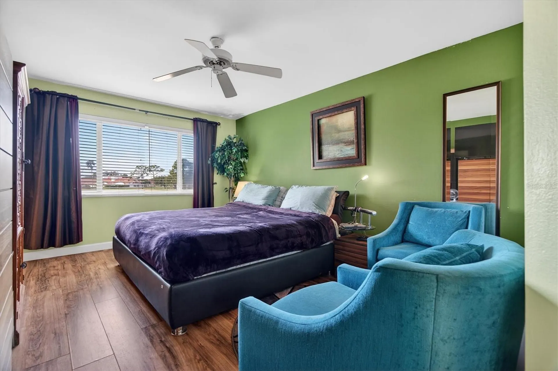 2524 Albion Avenue Orlando FL 32833