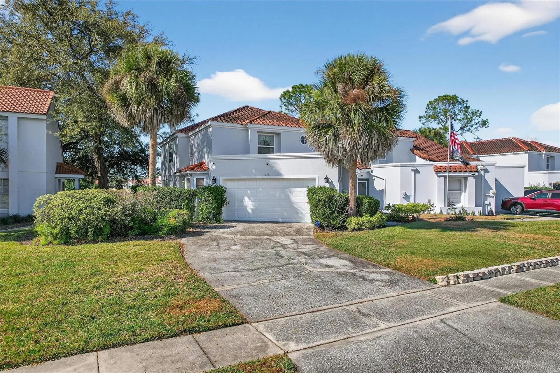 2524 Albion Avenue Orlando FL 32833