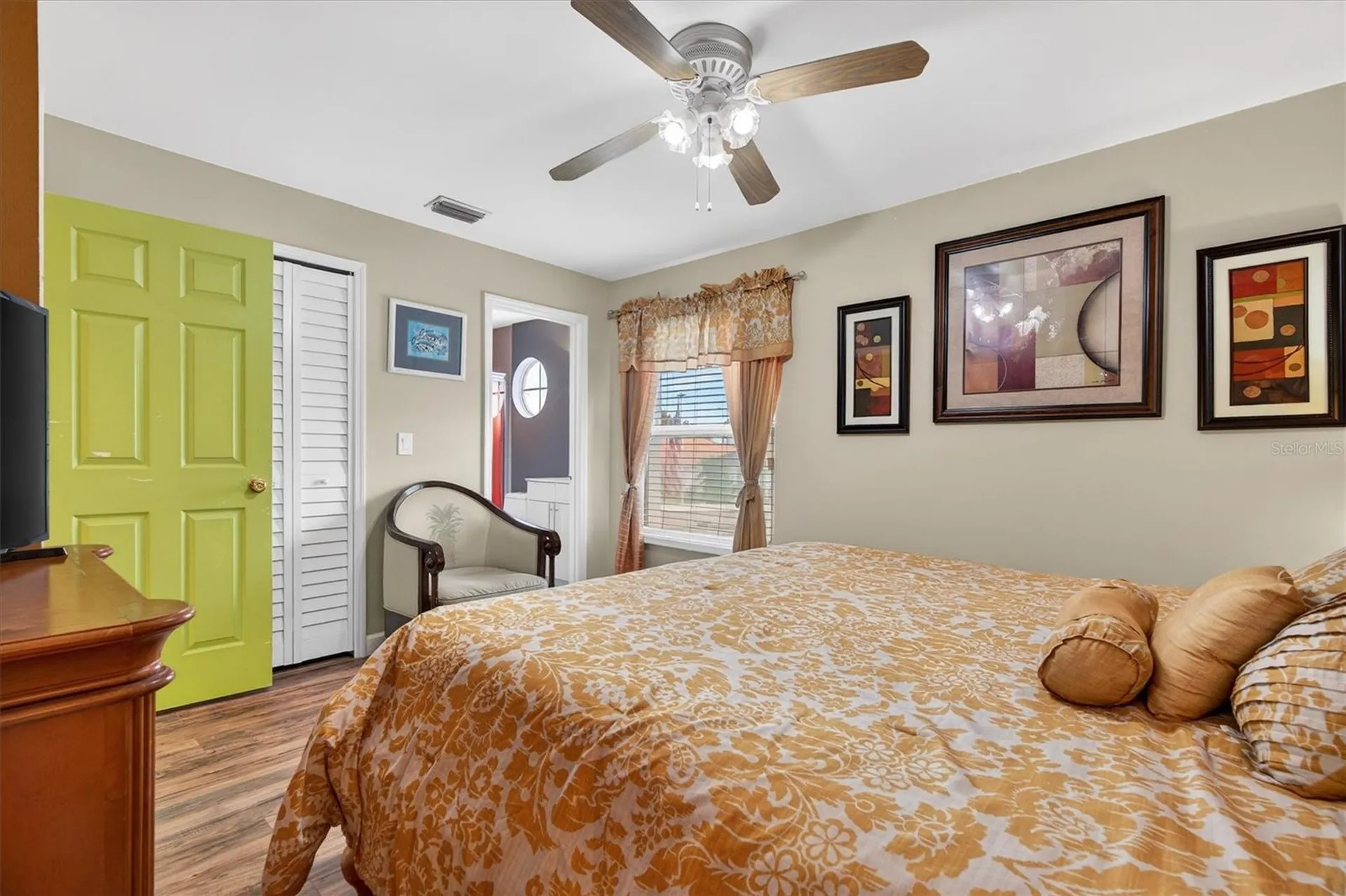 2524 Albion Avenue Orlando FL 32833