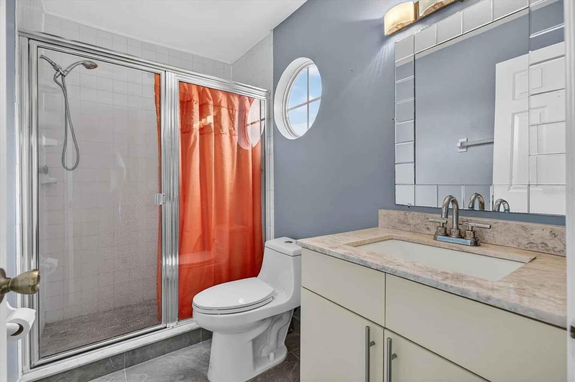 2524 Albion Avenue Orlando FL 32833