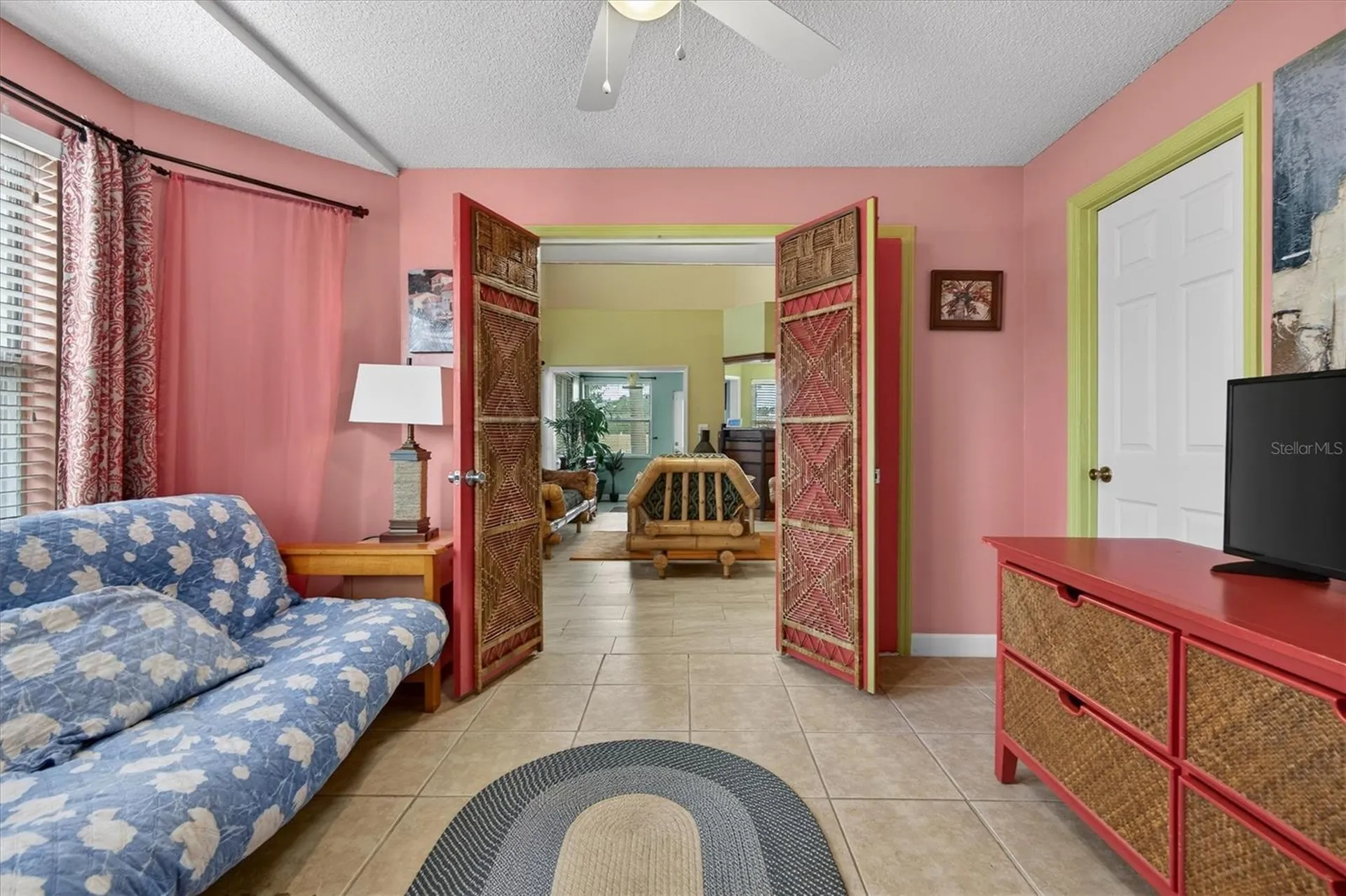 2524 Albion Avenue Orlando FL 32833