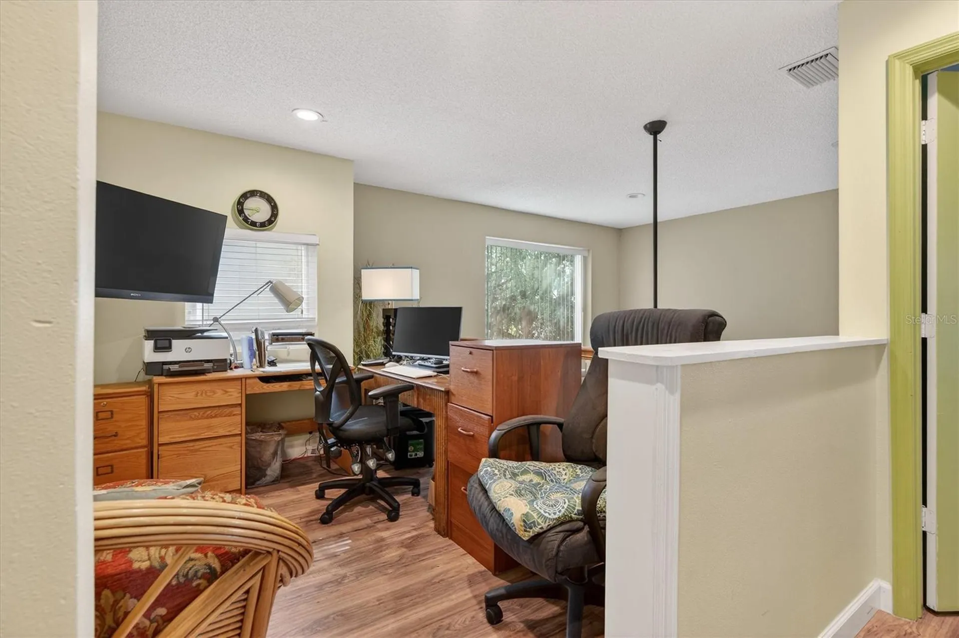 2524 Albion Avenue Orlando FL 32833