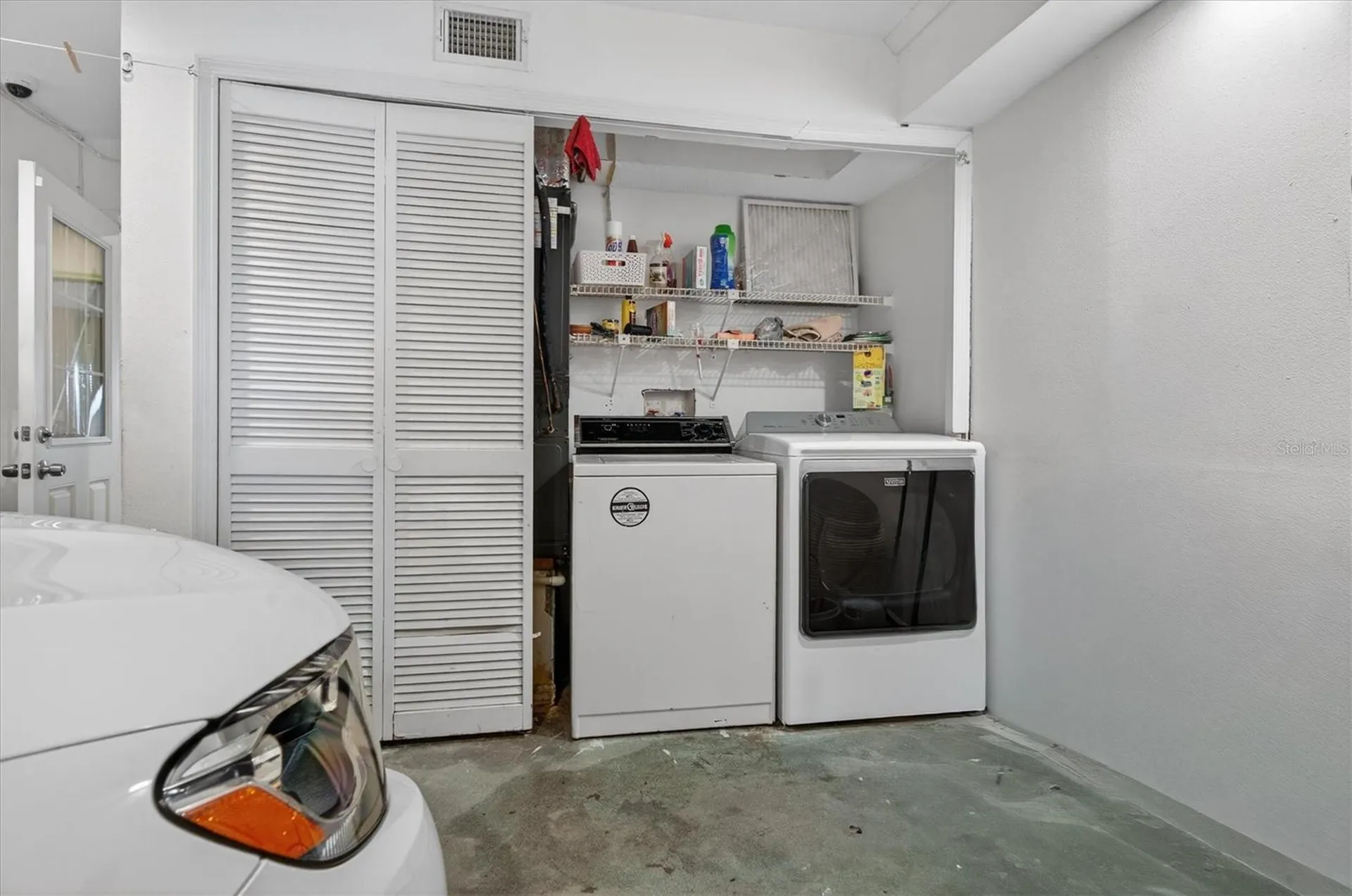2524 Albion Avenue Orlando FL 32833