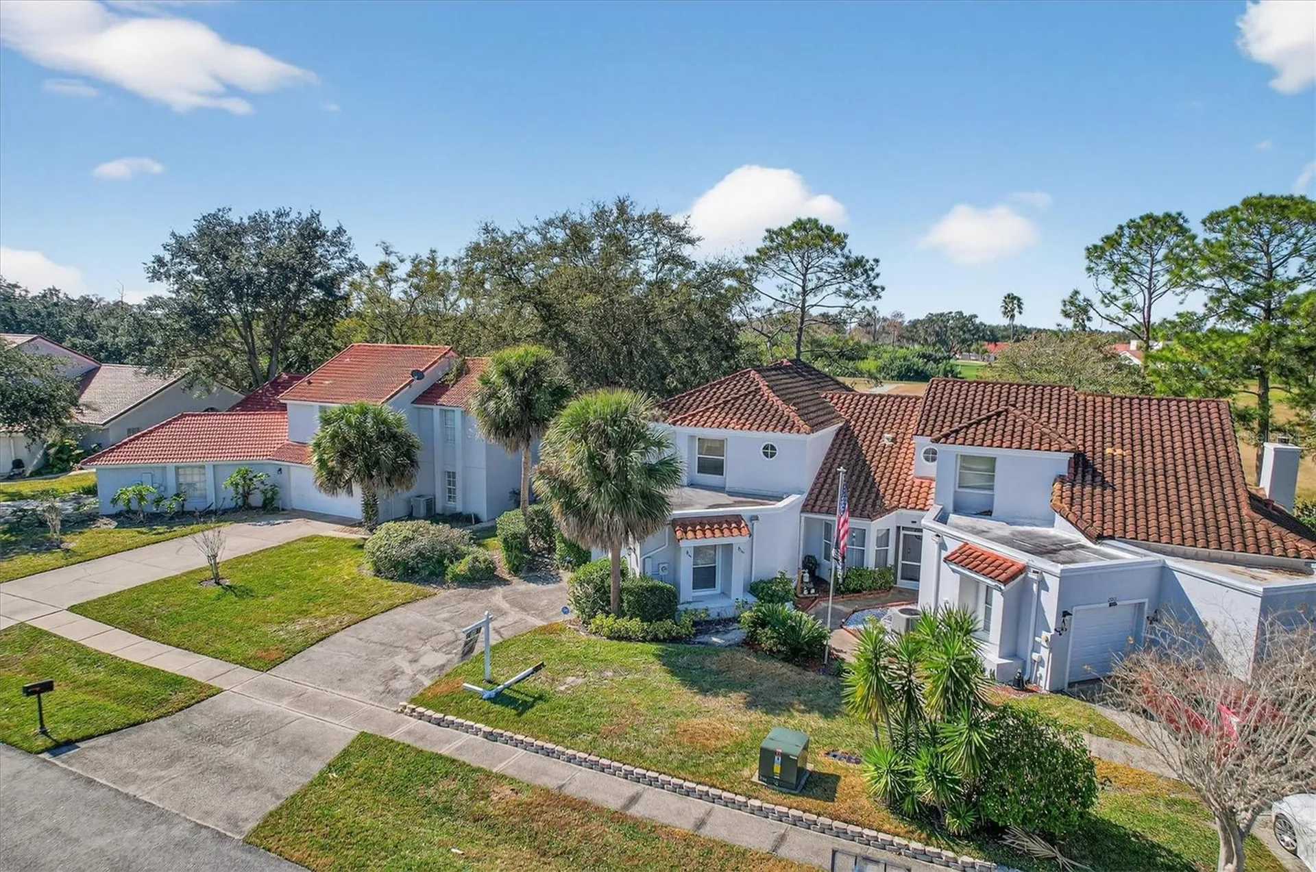 2524 Albion Avenue Orlando FL 32833