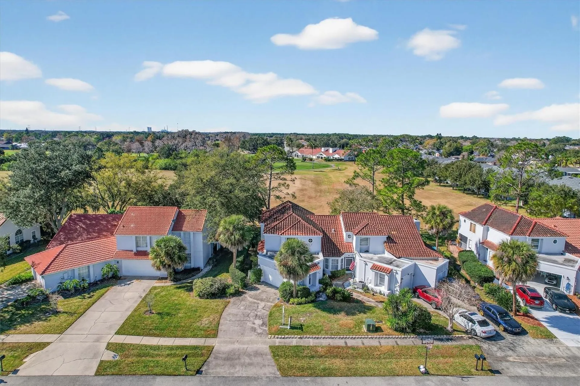 2524 Albion Avenue Orlando FL 32833
