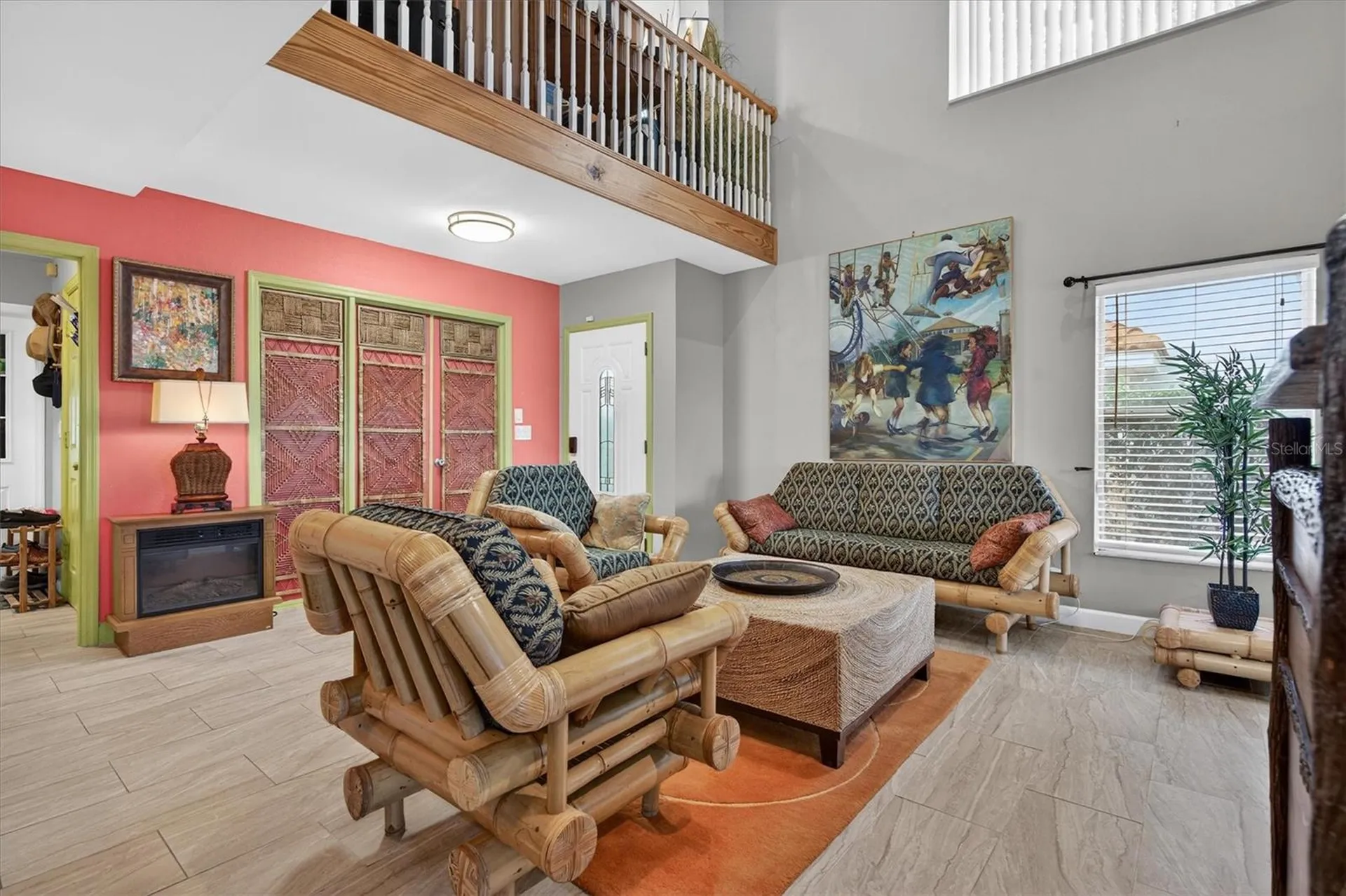 2524 Albion Avenue Orlando FL 32833