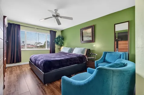 2524 Albion Avenue Orlando FL 32833