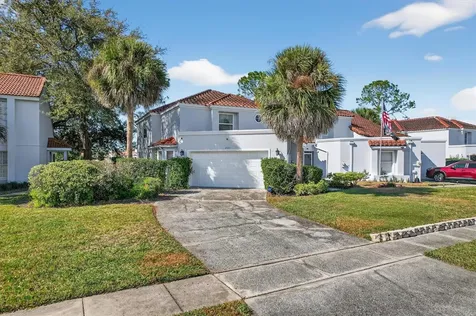 2524 Albion Avenue Orlando FL 32833