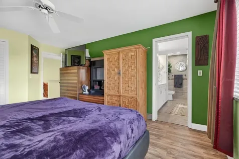 2524 Albion Avenue Orlando FL 32833