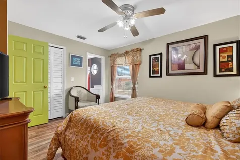 2524 Albion Avenue Orlando FL 32833