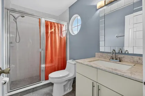 2524 Albion Avenue Orlando FL 32833