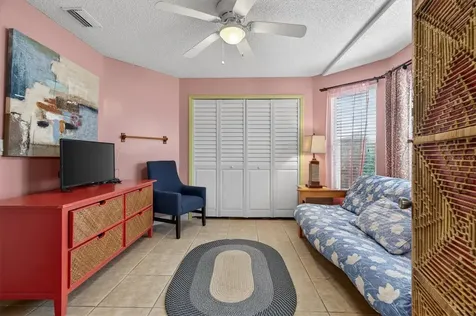 2524 Albion Avenue Orlando FL 32833