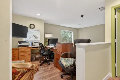 2524 Albion Avenue Orlando FL 32833