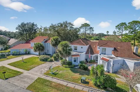 2524 Albion Avenue Orlando FL 32833