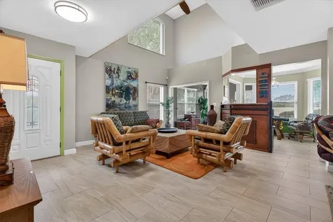 2524 Albion Avenue Orlando FL 32833