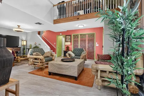 2524 Albion Avenue Orlando FL 32833