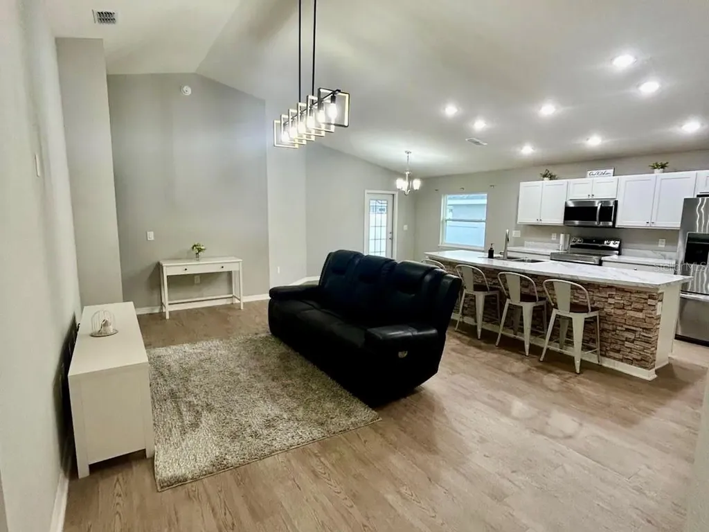 4098 Ruby Run Haines City FL 33844