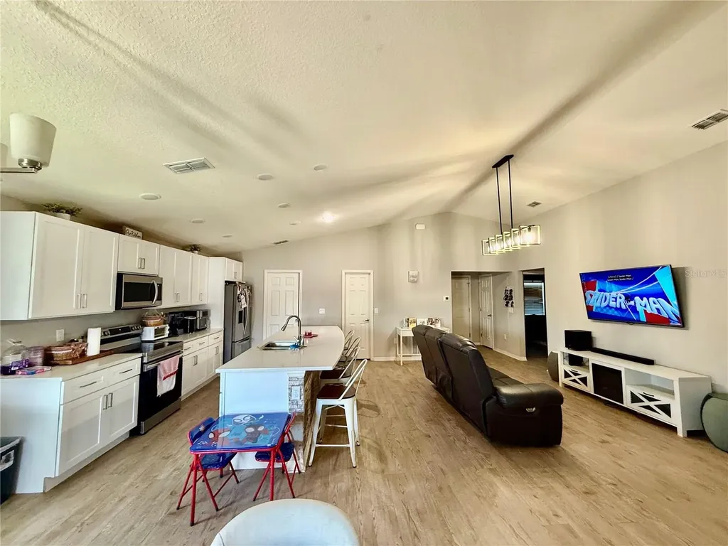 4098 Ruby Run Haines City FL 33844