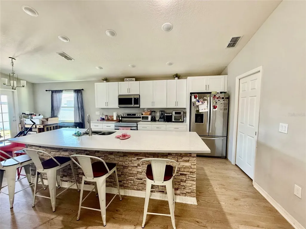 4098 Ruby Run Haines City FL 33844
