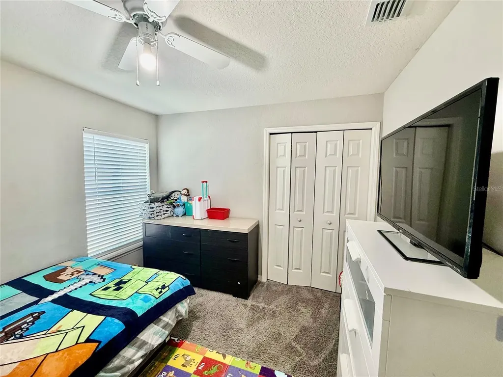 4098 Ruby Run Haines City FL 33844