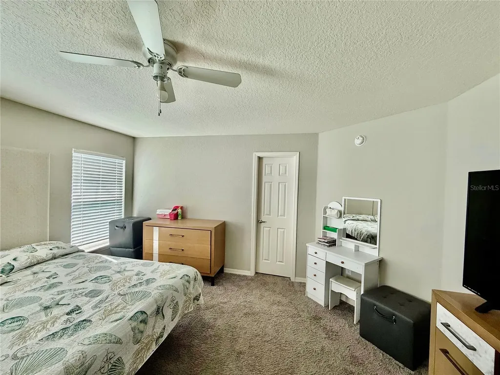 4098 Ruby Run Haines City FL 33844