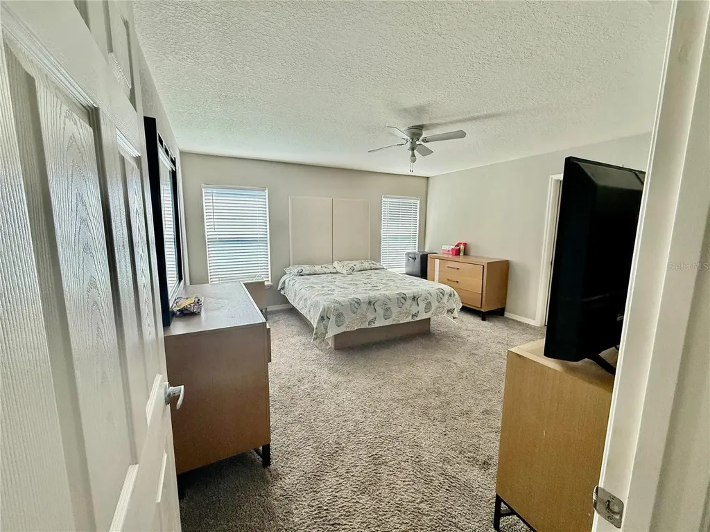 4098 Ruby Run Haines City FL 33844
