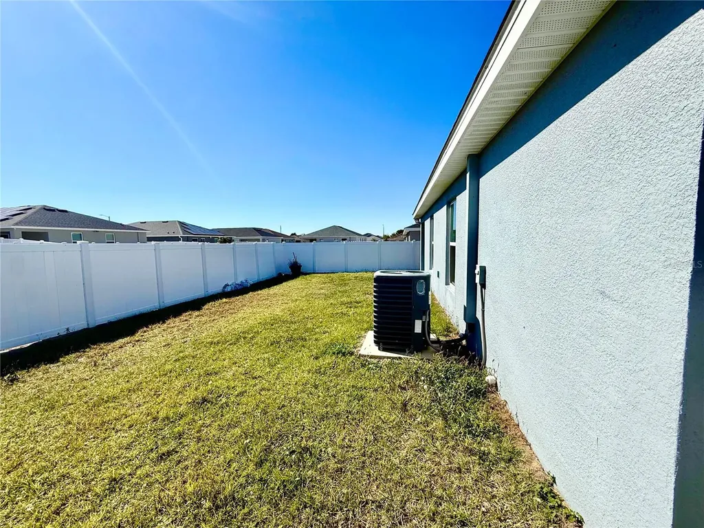 4098 Ruby Run Haines City FL 33844