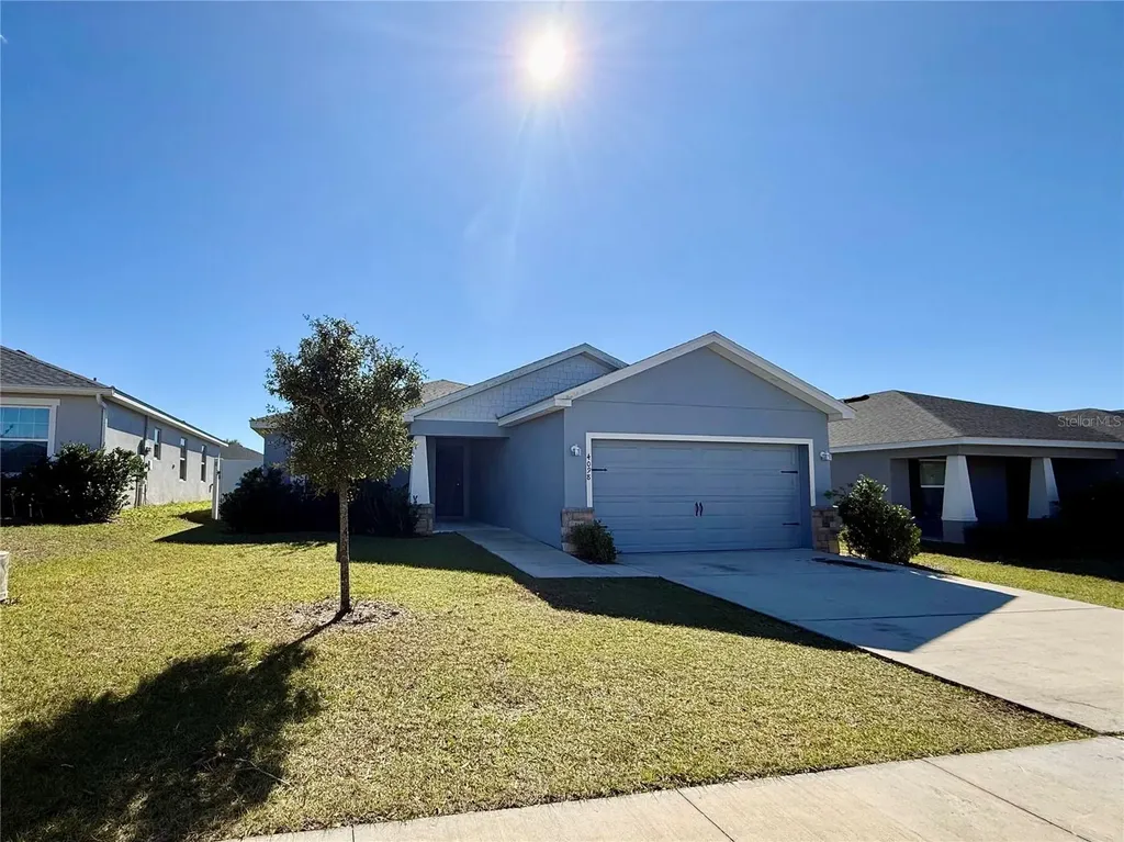 4098 Ruby Run Haines City FL 33844