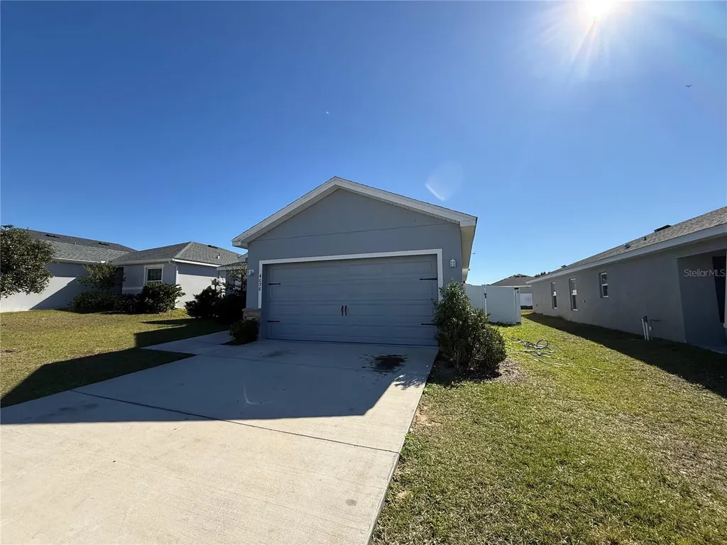 4098 Ruby Run Haines City FL 33844
