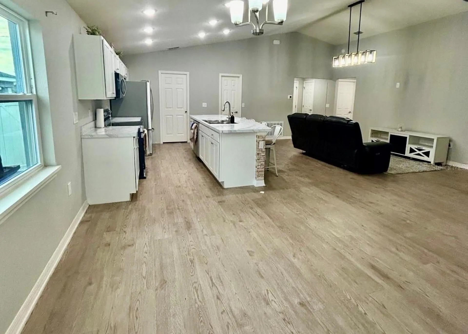 4098 Ruby Run Haines City FL 33844