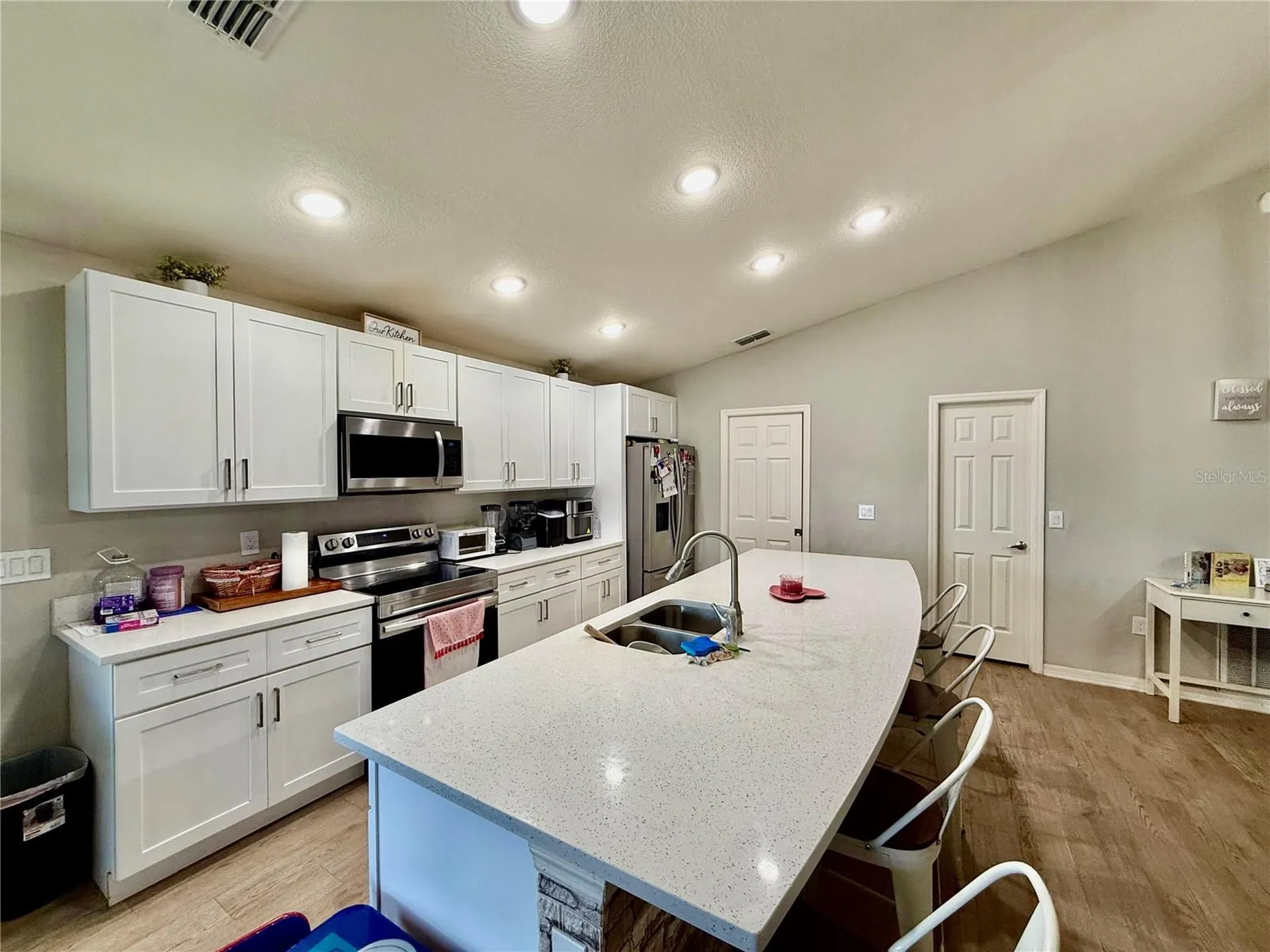 4098 Ruby Run Haines City FL 33844