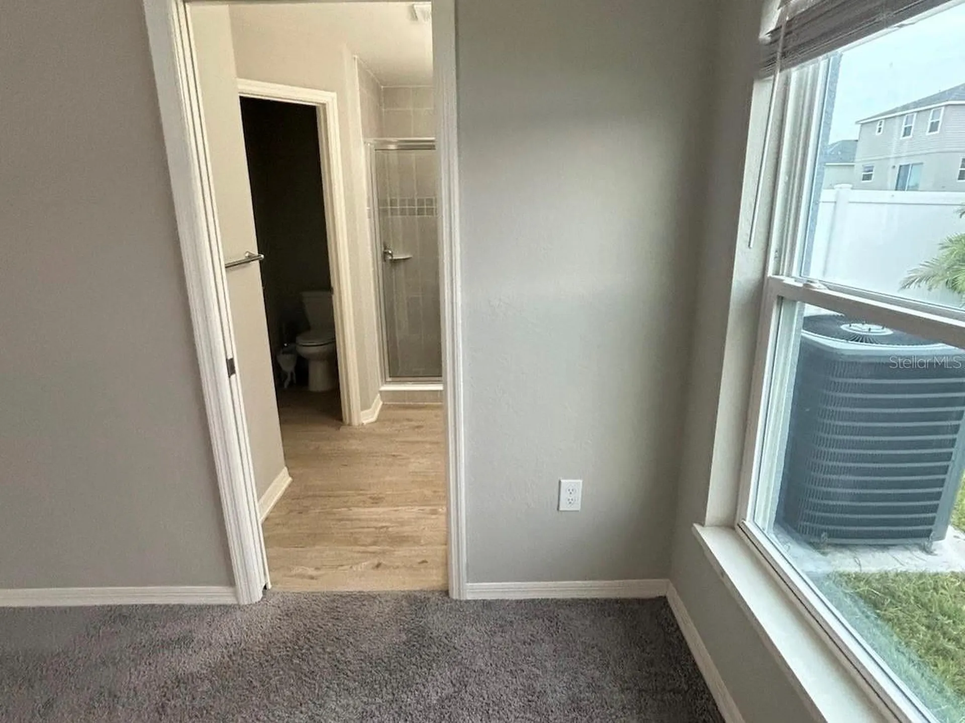 4098 Ruby Run Haines City FL 33844