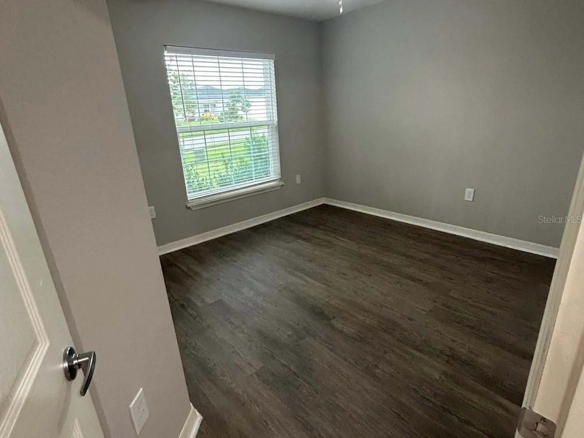 4098 Ruby Run Haines City FL 33844