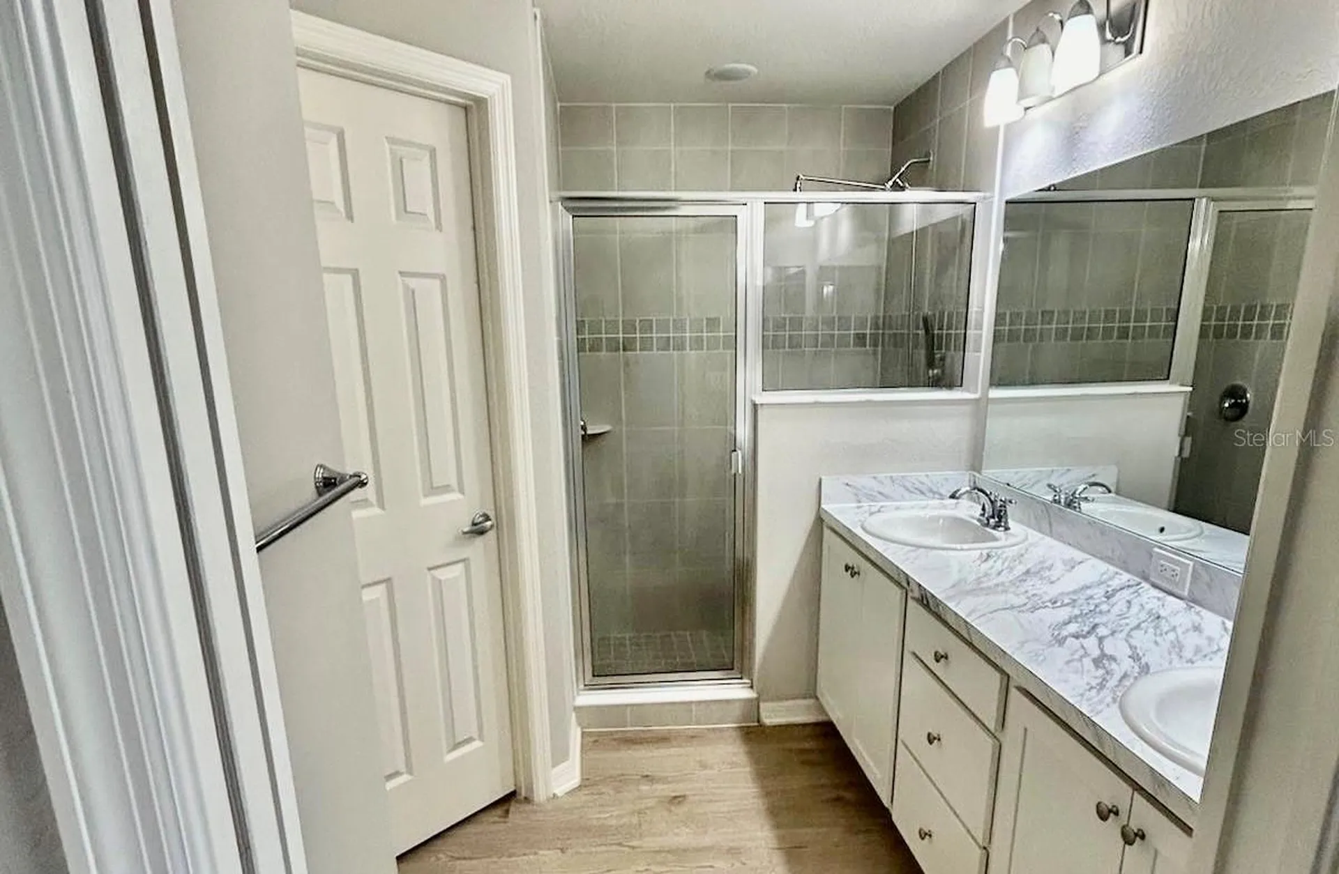 4098 Ruby Run Haines City FL 33844