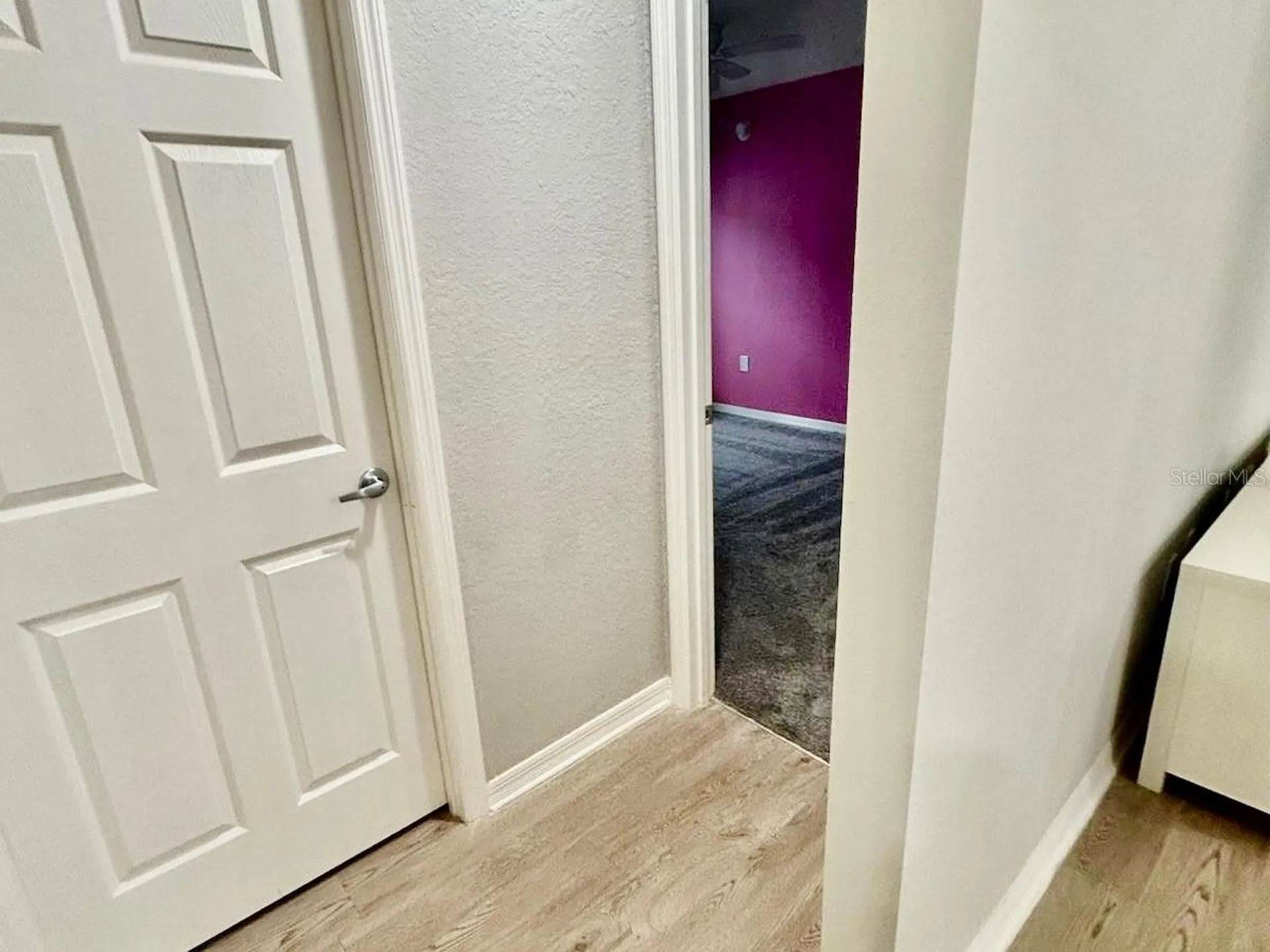 4098 Ruby Run Haines City FL 33844